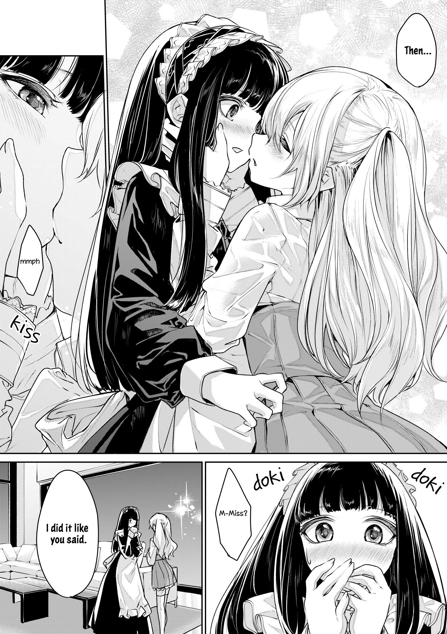 Page 2 of Chapter 1