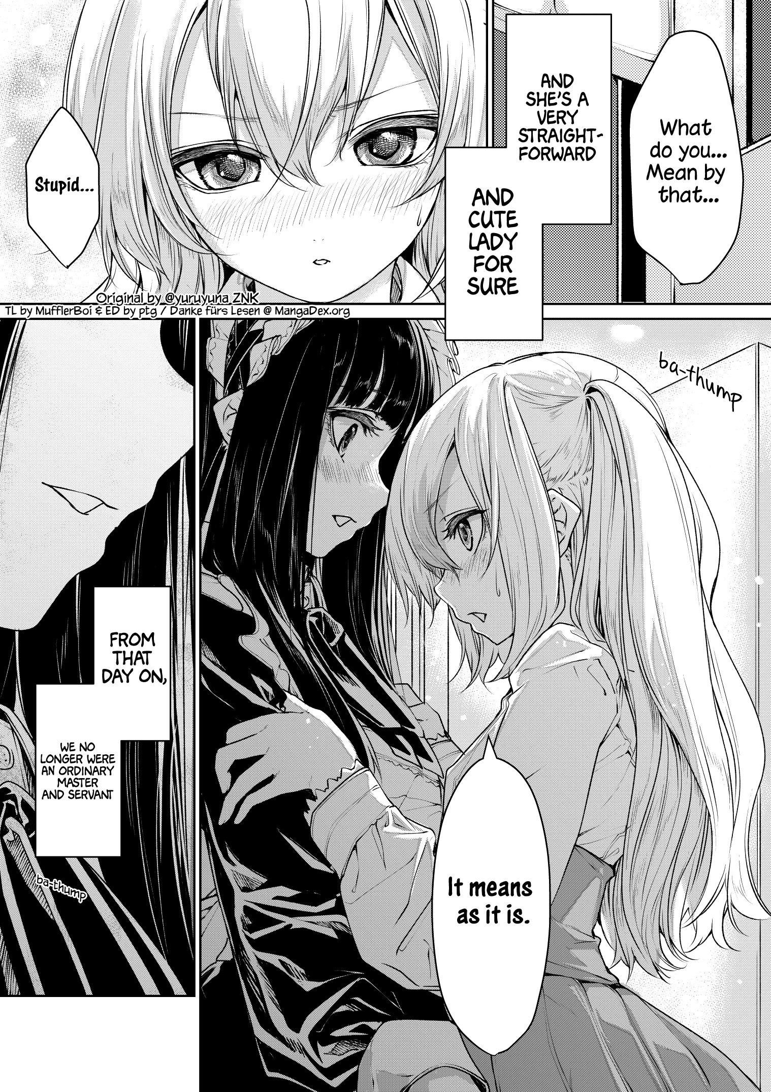 Page 3 of Chapter 1