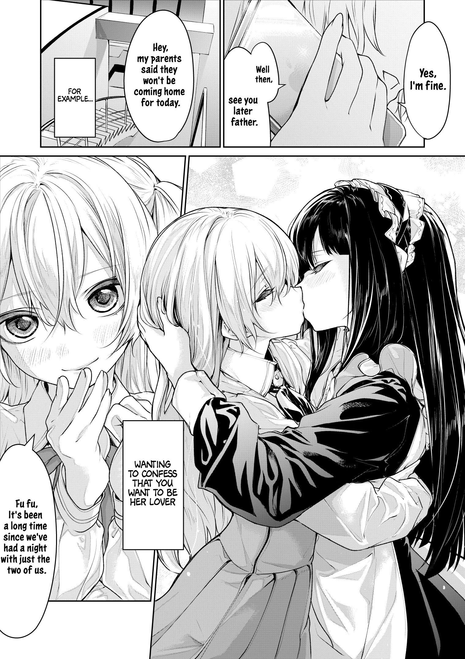 Page 2 of Chapter 2