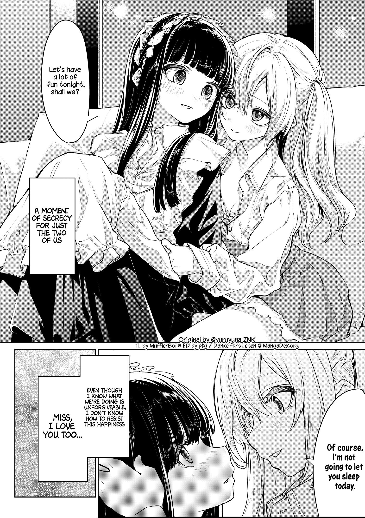 Page 3 of Chapter 2