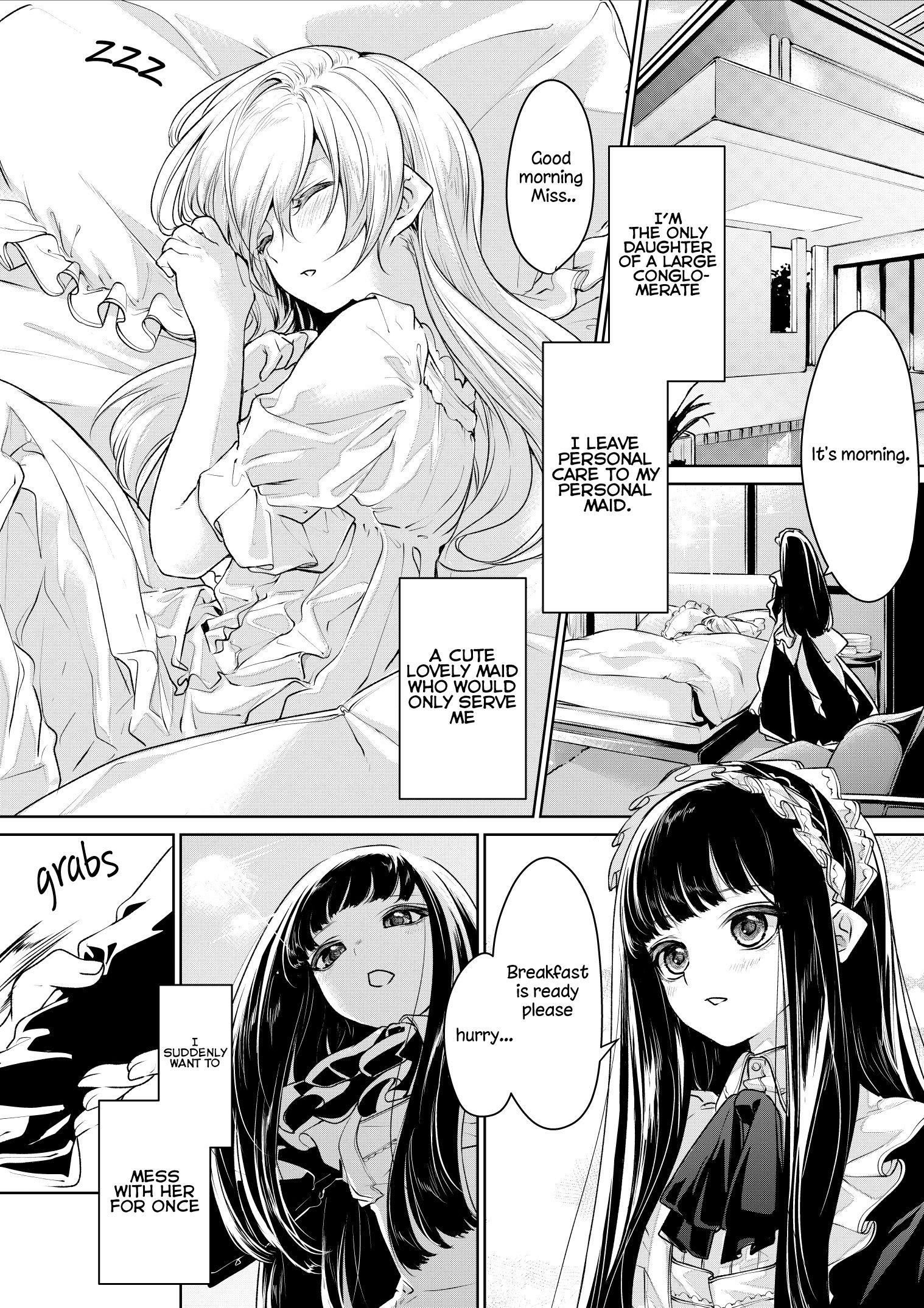 Page 1 of Chapter 3