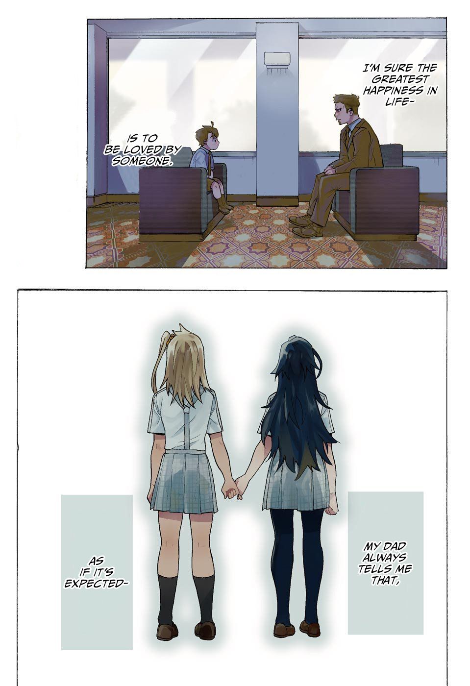Page 2 of Chapter 1