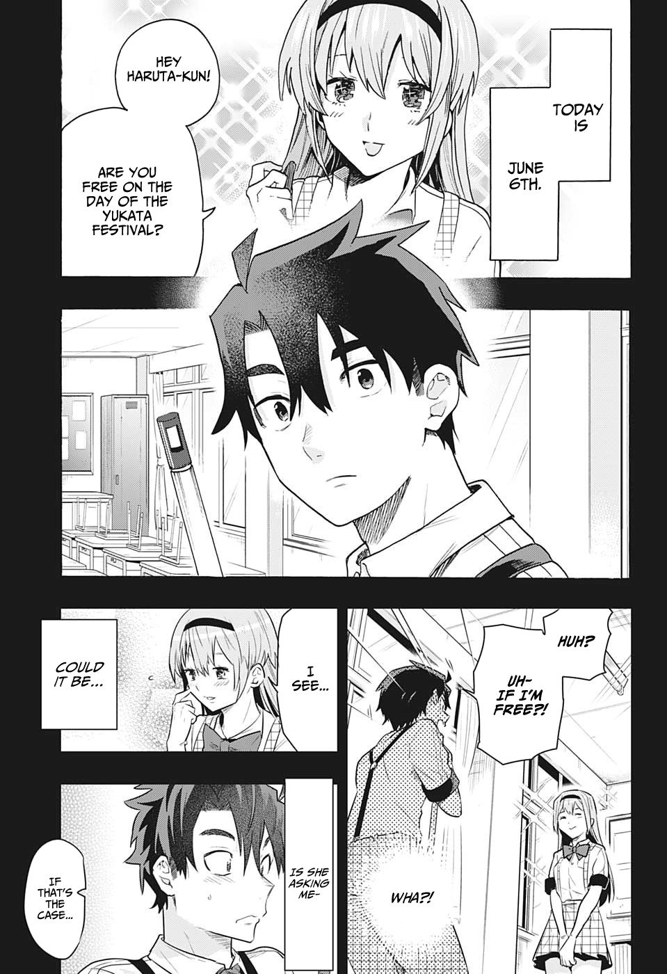 Page 5 of Chapter 1