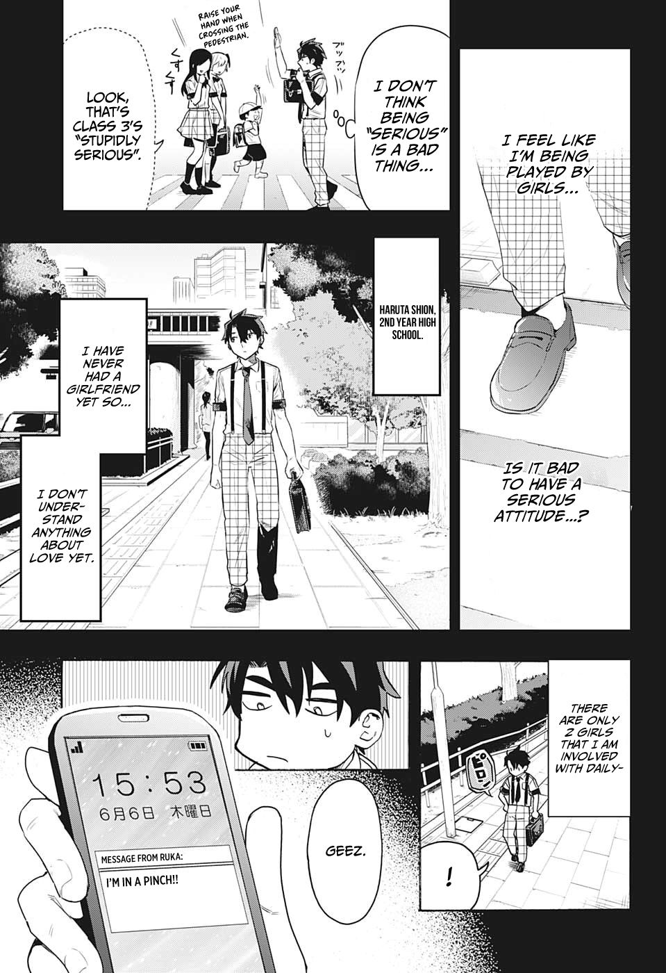 Page 7 of Chapter 1