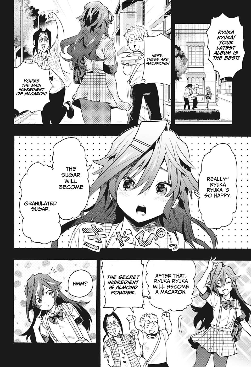 Page 8 of Chapter 1