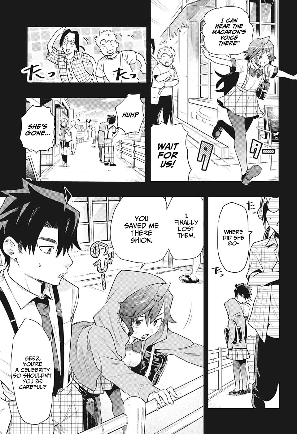 Page 9 of Chapter 1