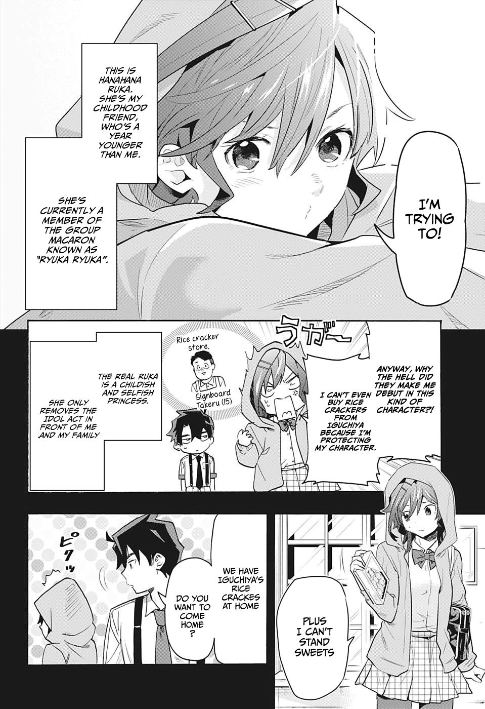 Page 10 of Chapter 1