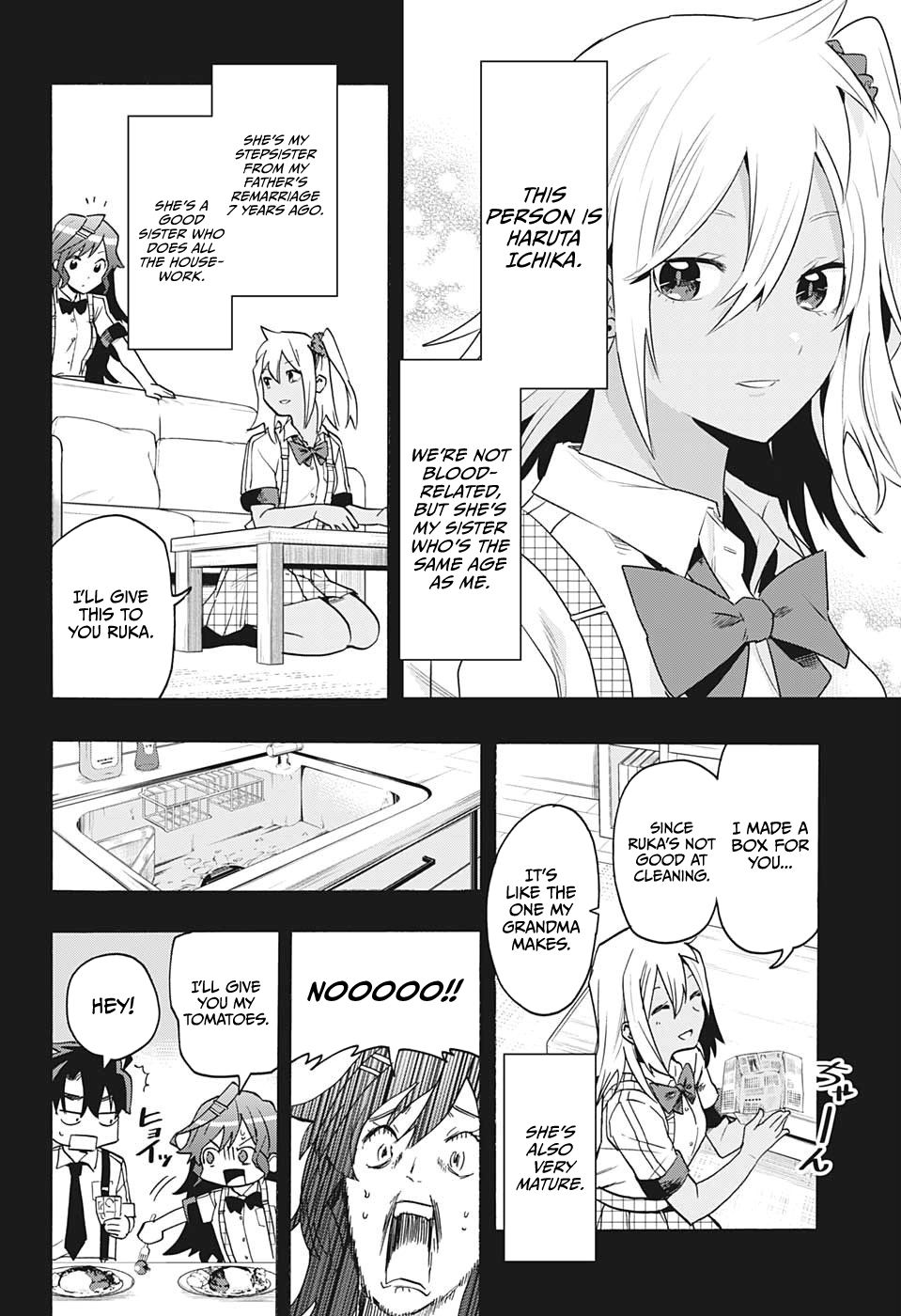 Page 12 of Chapter 1