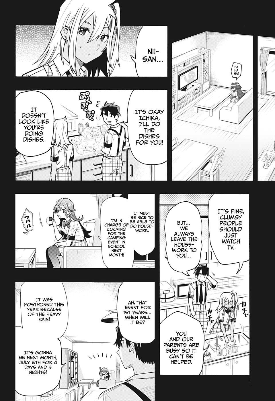 Page 14 of Chapter 1
