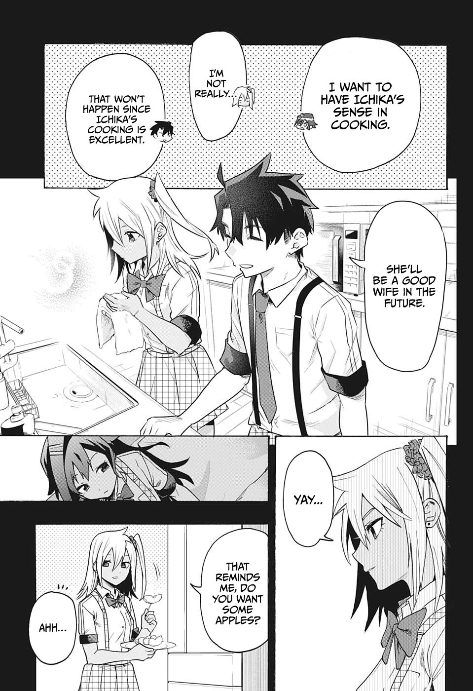 Page 15 of Chapter 1