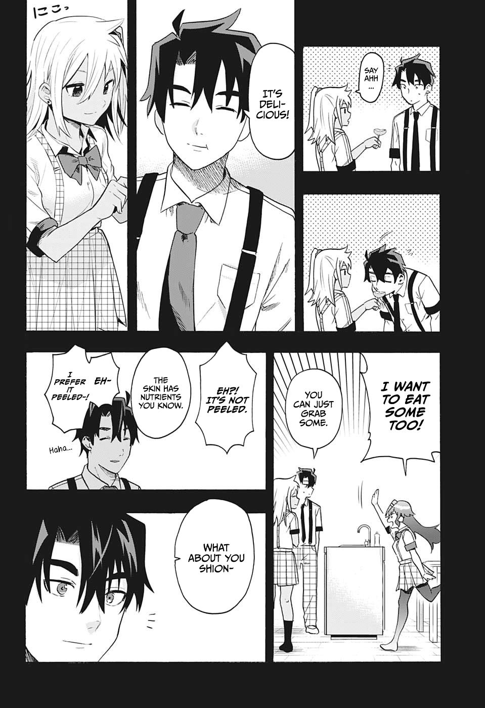 Page 16 of Chapter 1