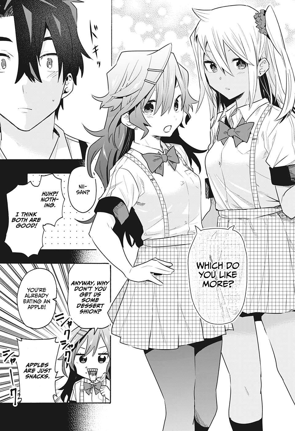 Page 17 of Chapter 1