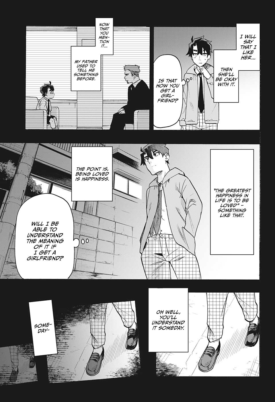 Page 19 of Chapter 1