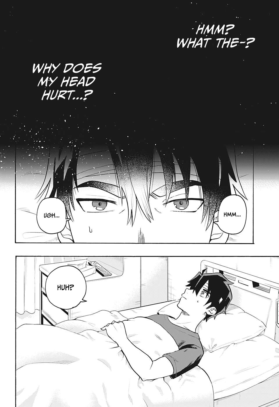 Page 20 of Chapter 1