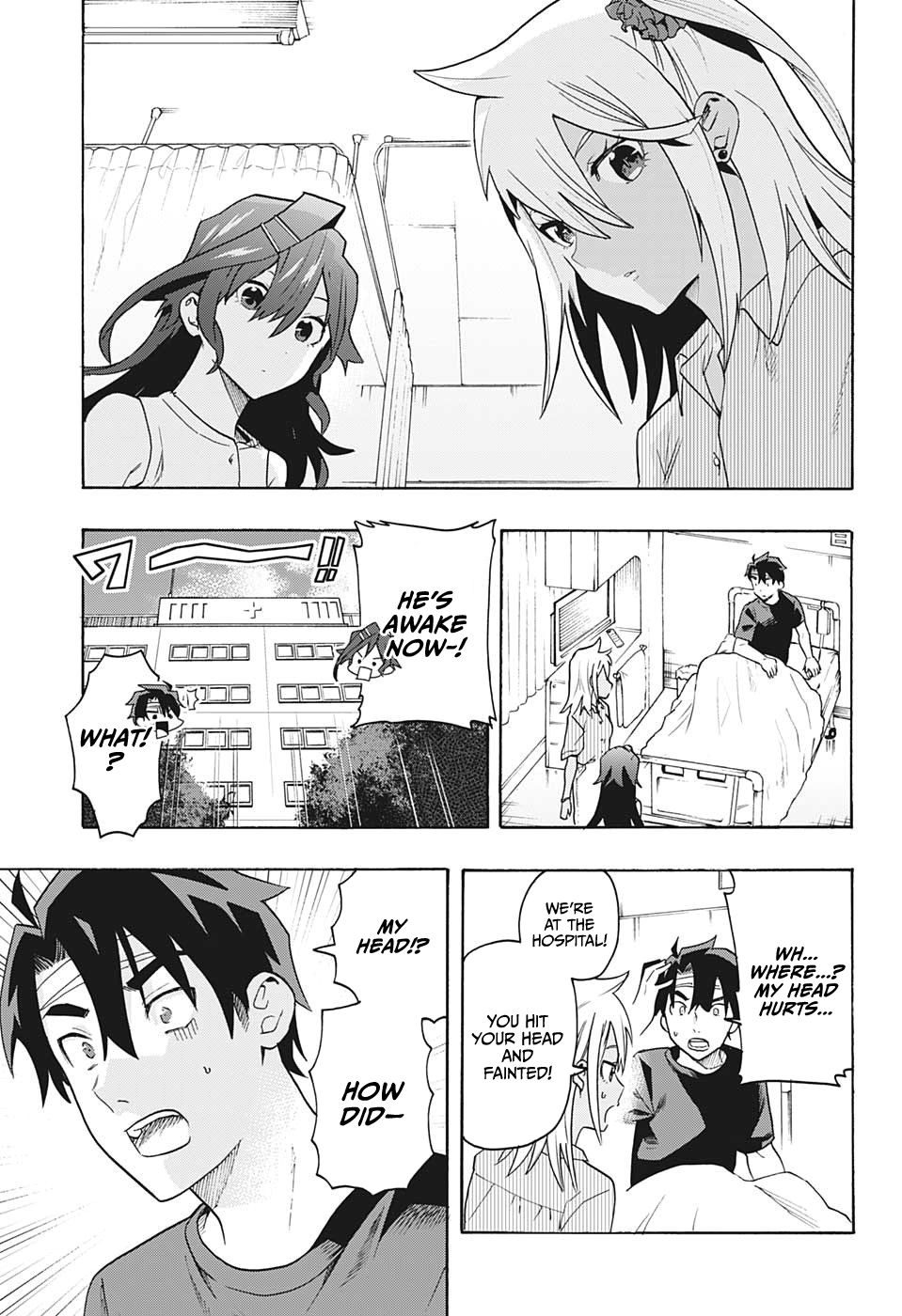 Page 21 of Chapter 1