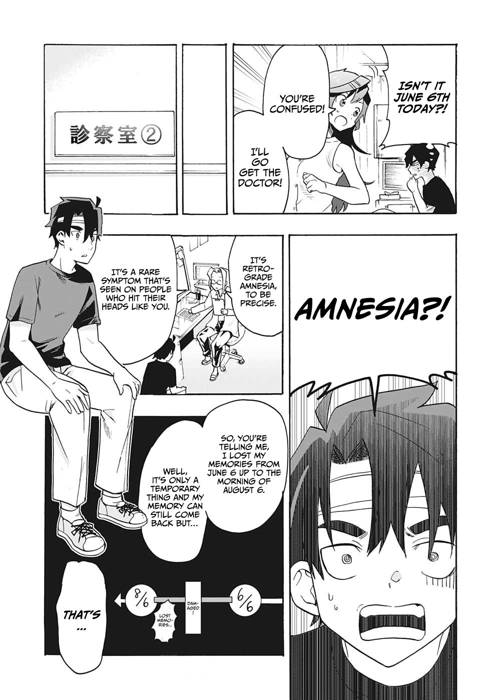 Page 23 of Chapter 1