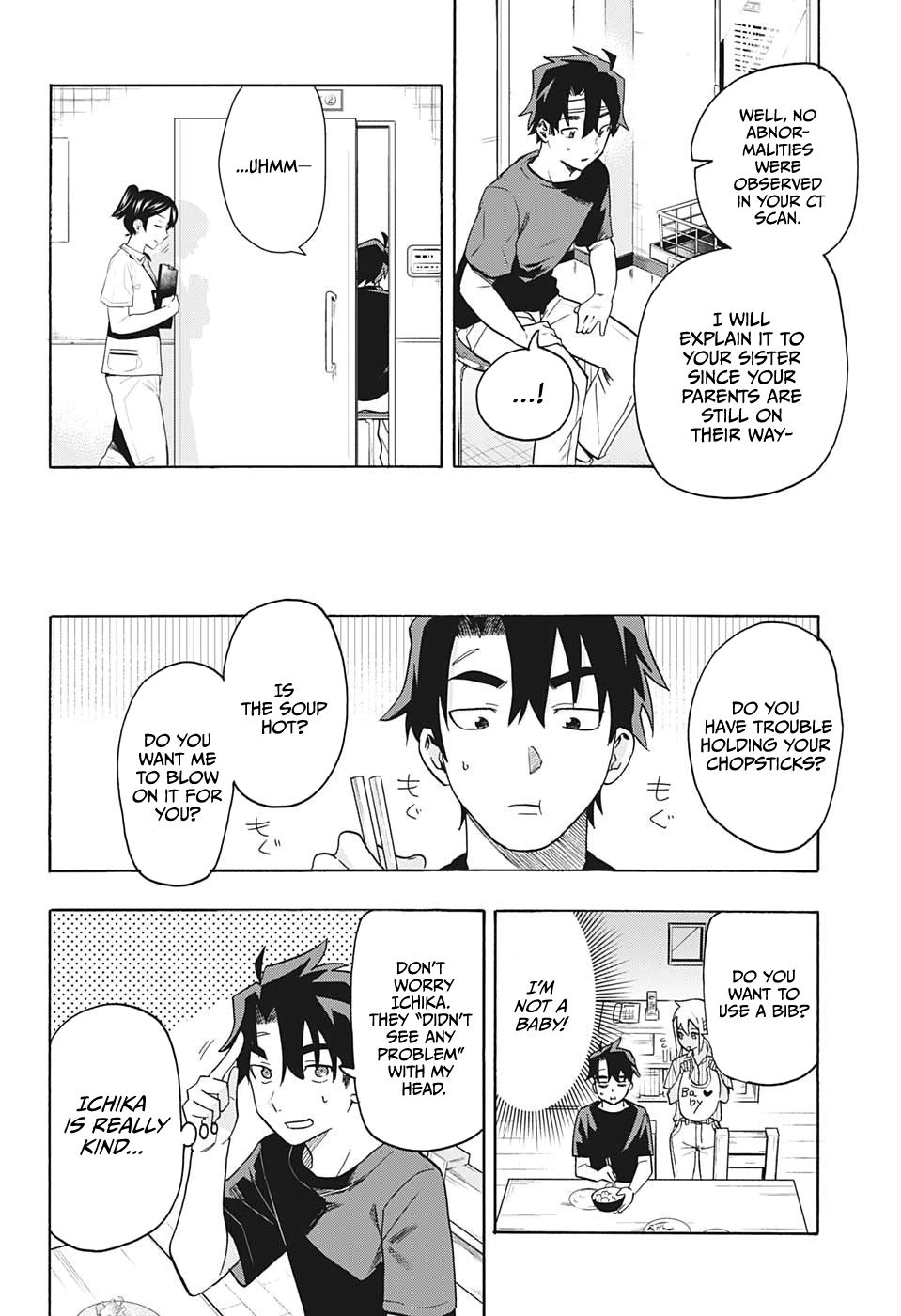 Page 24 of Chapter 1