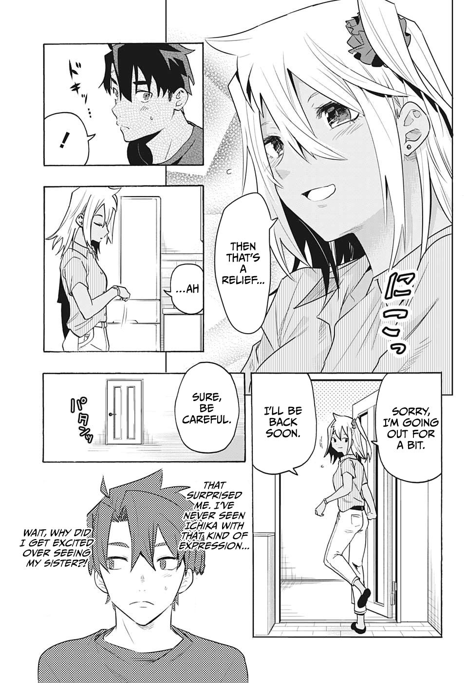 Page 25 of Chapter 1