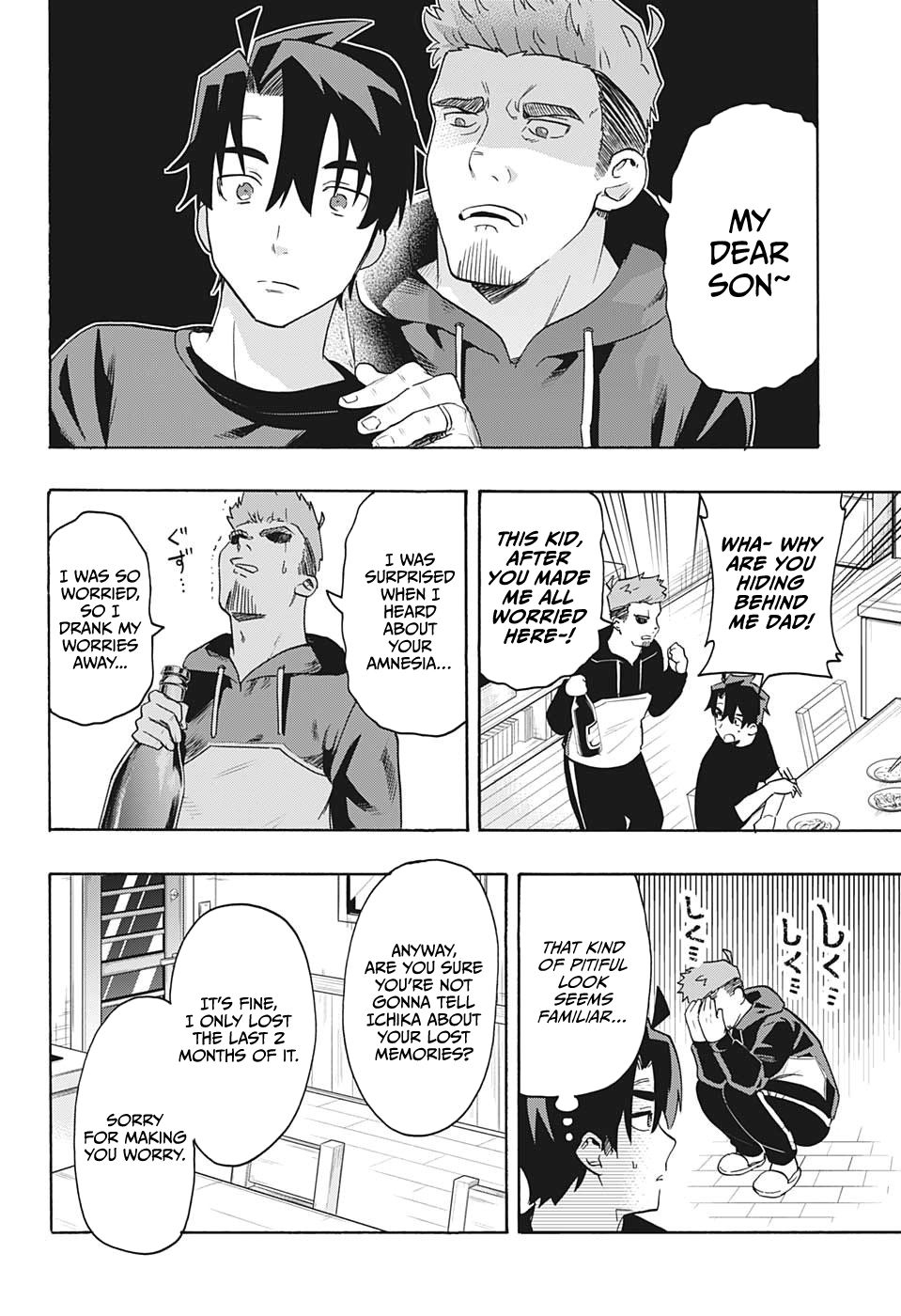 Page 26 of Chapter 1