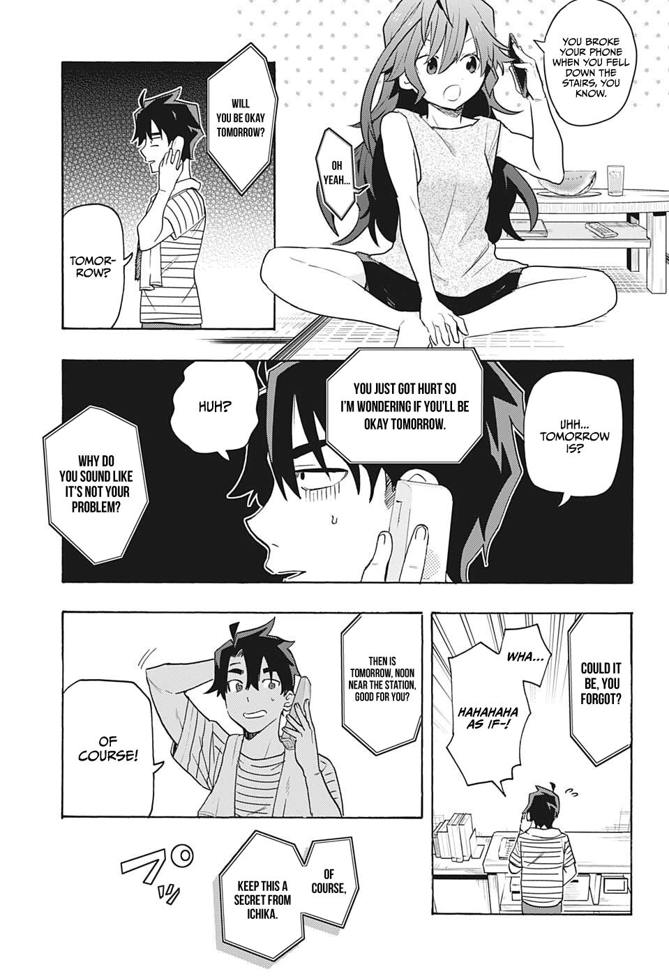 Page 29 of Chapter 1