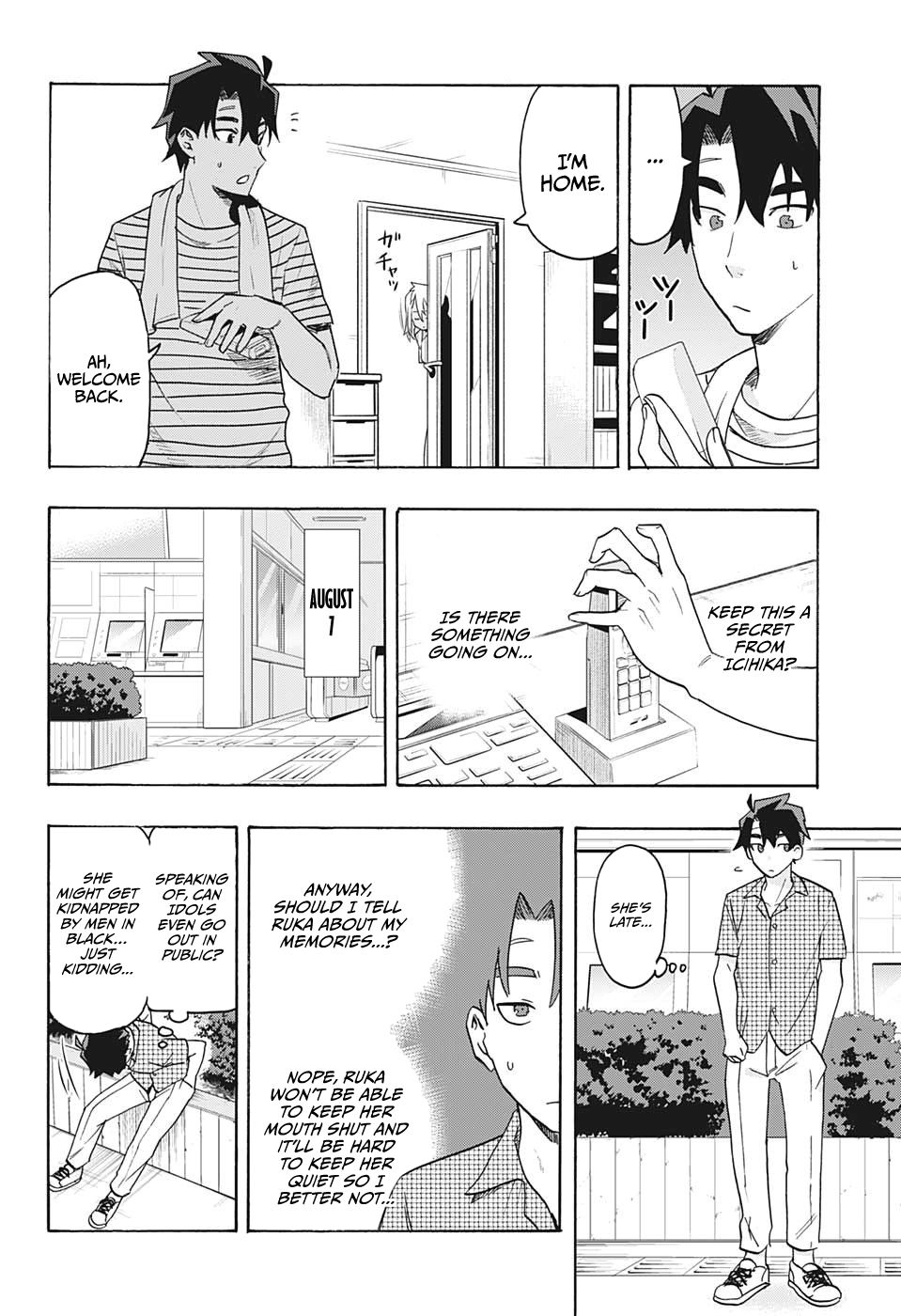 Page 30 of Chapter 1