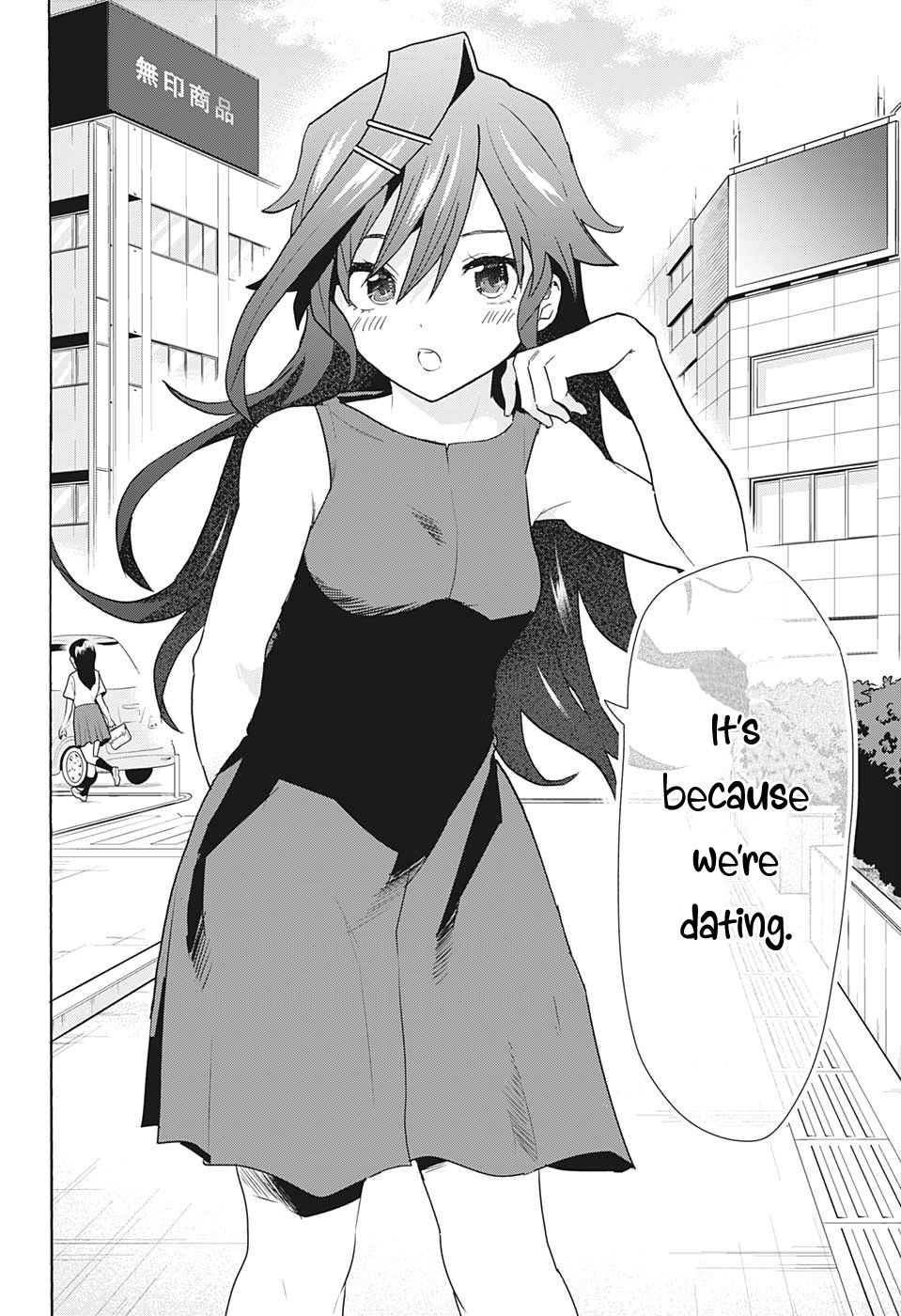 Page 32 of Chapter 1