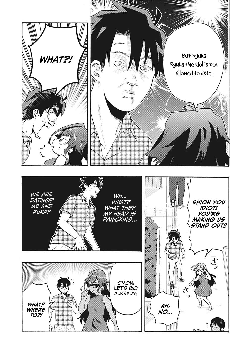 Page 33 of Chapter 1