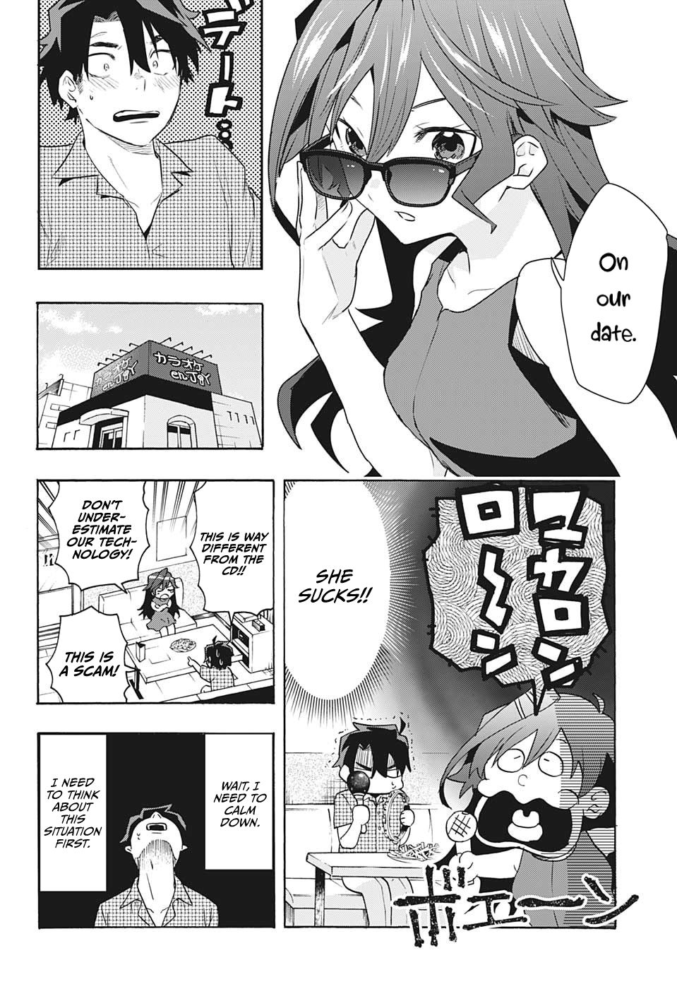 Page 34 of Chapter 1