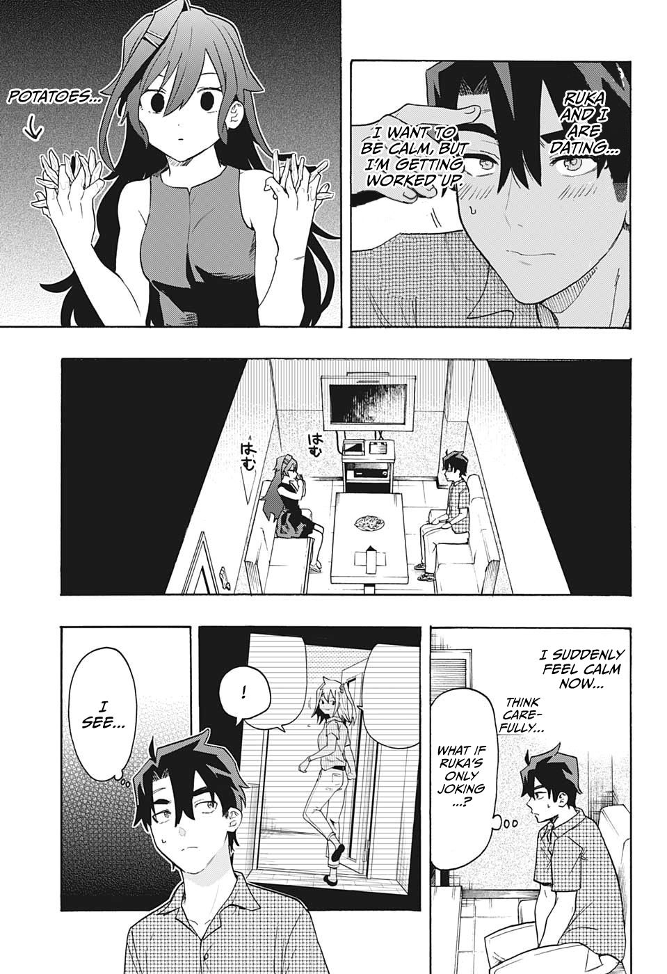 Page 35 of Chapter 1