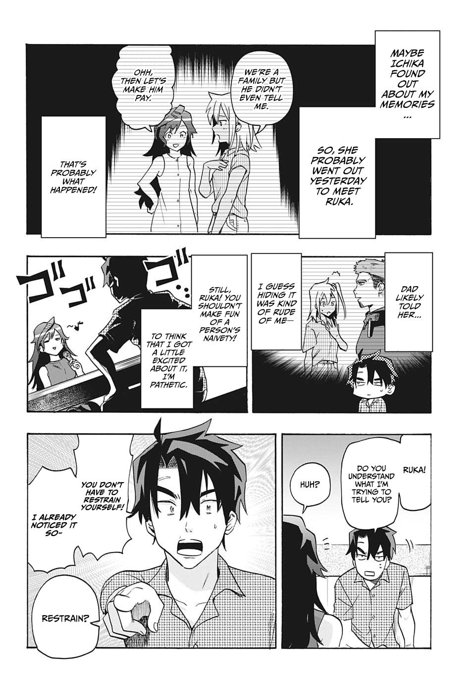Page 36 of Chapter 1