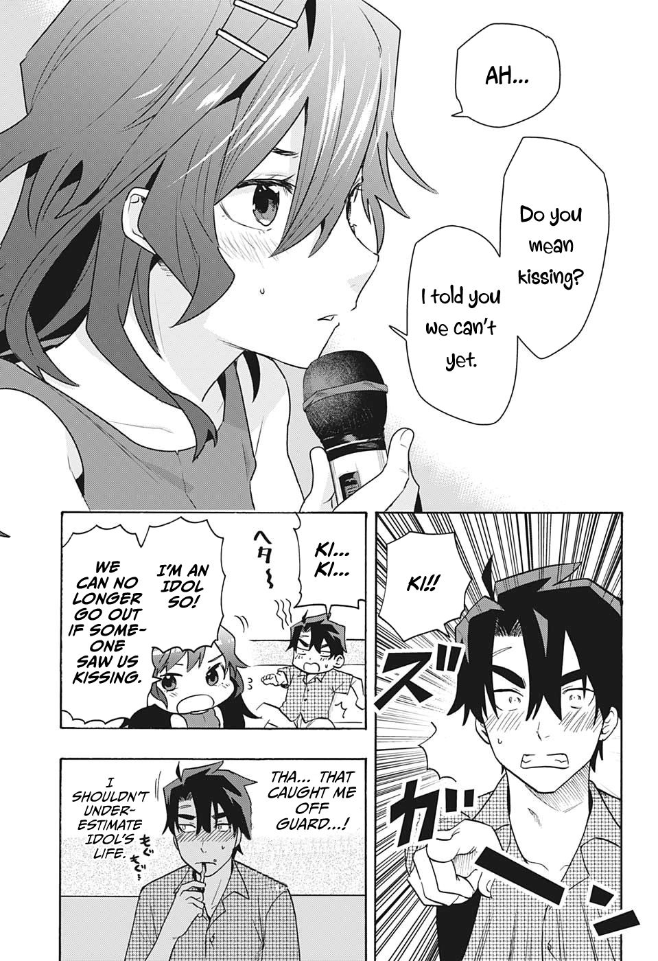 Page 37 of Chapter 1