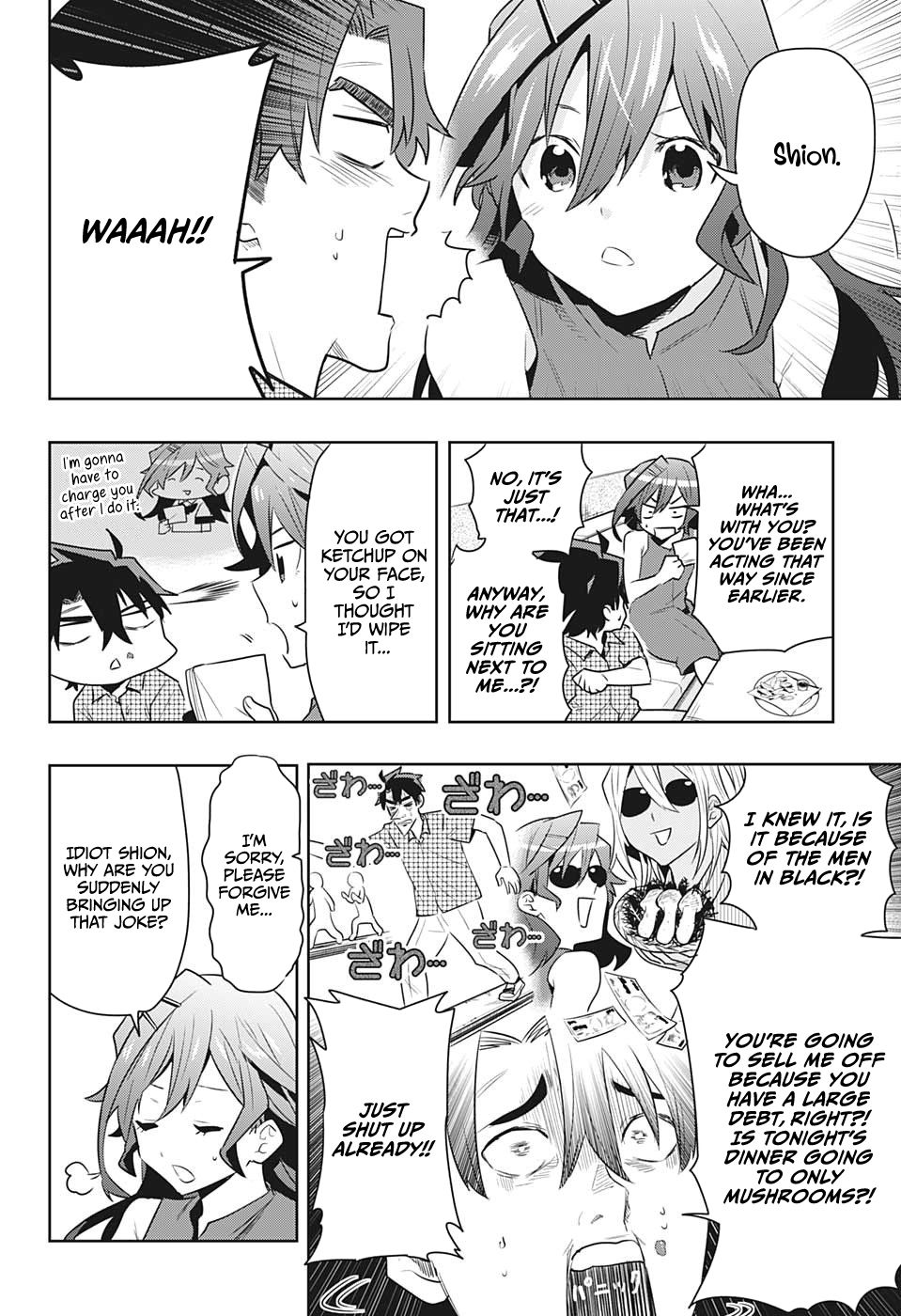Page 38 of Chapter 1