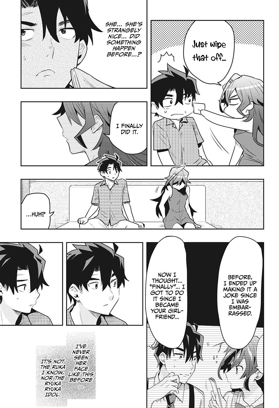Page 39 of Chapter 1