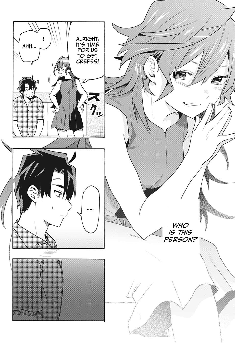 Page 40 of Chapter 1