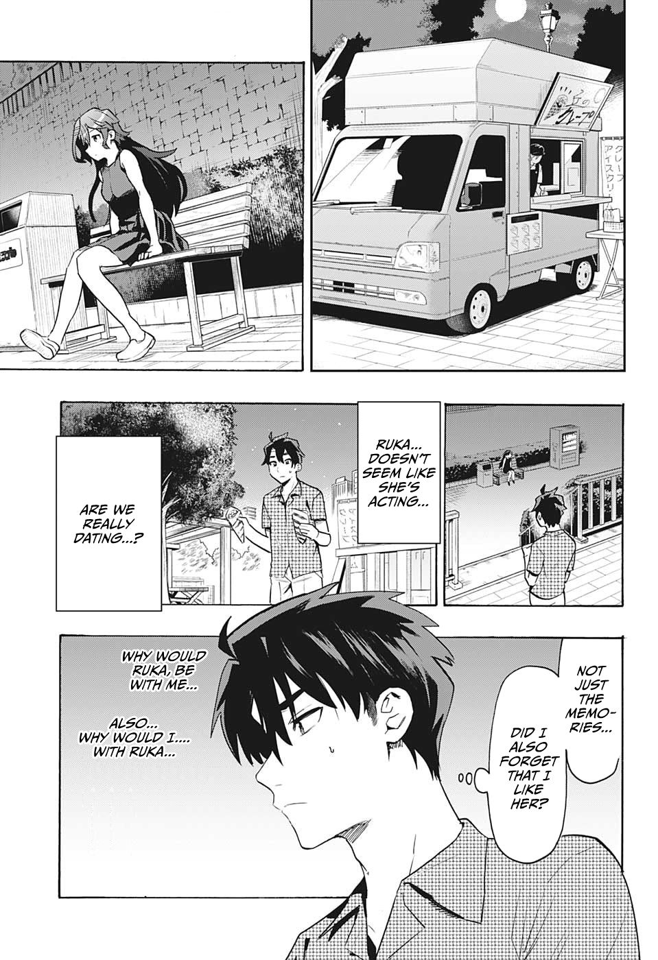 Page 41 of Chapter 1