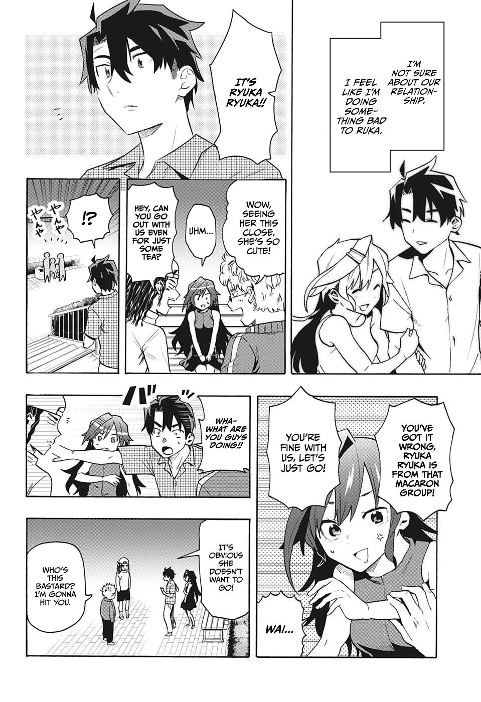 Page 42 of Chapter 1