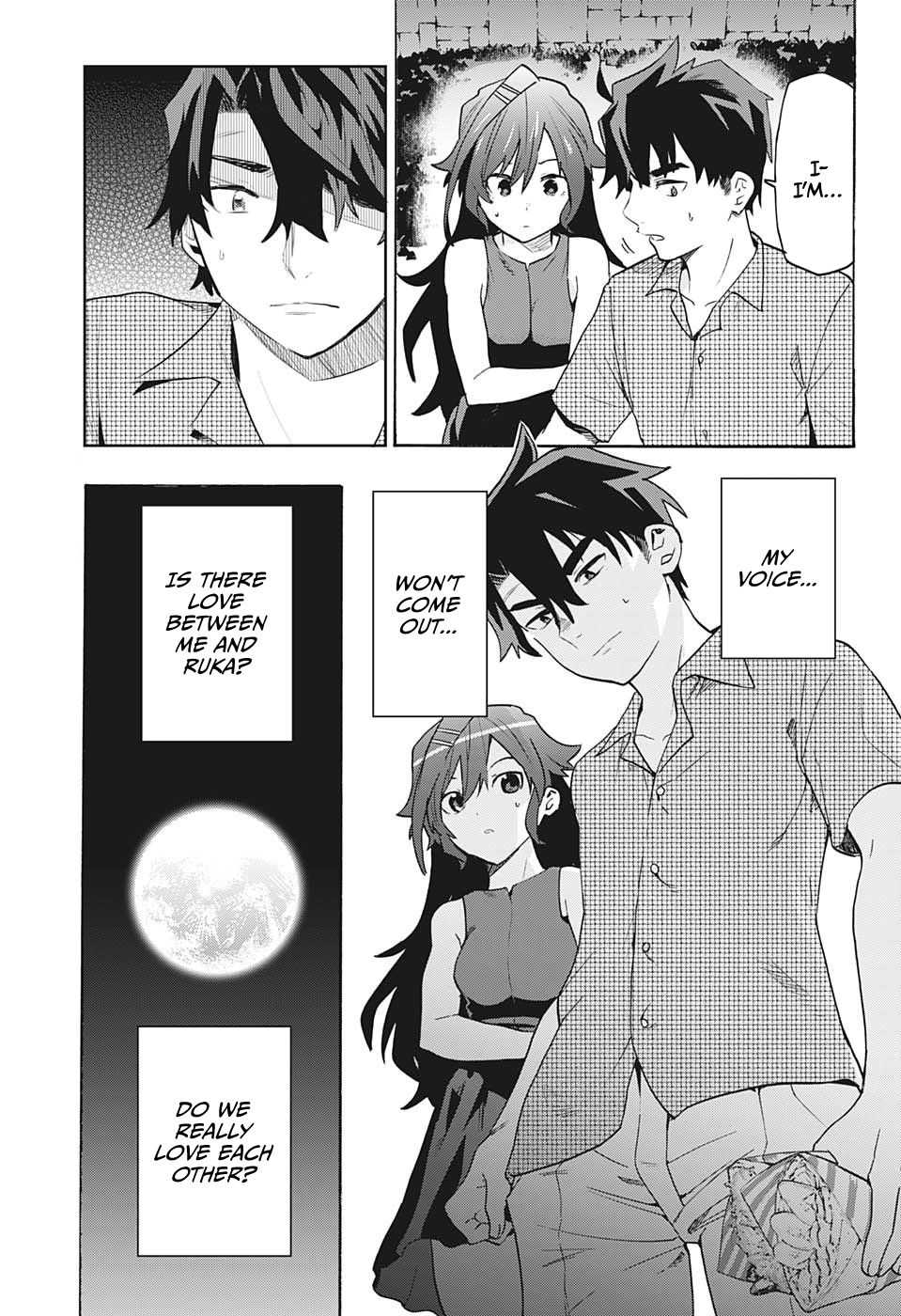 Page 43 of Chapter 1