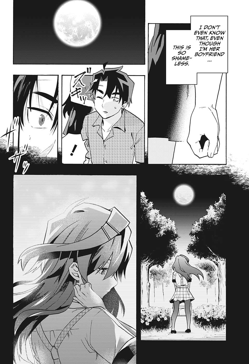 Page 44 of Chapter 1