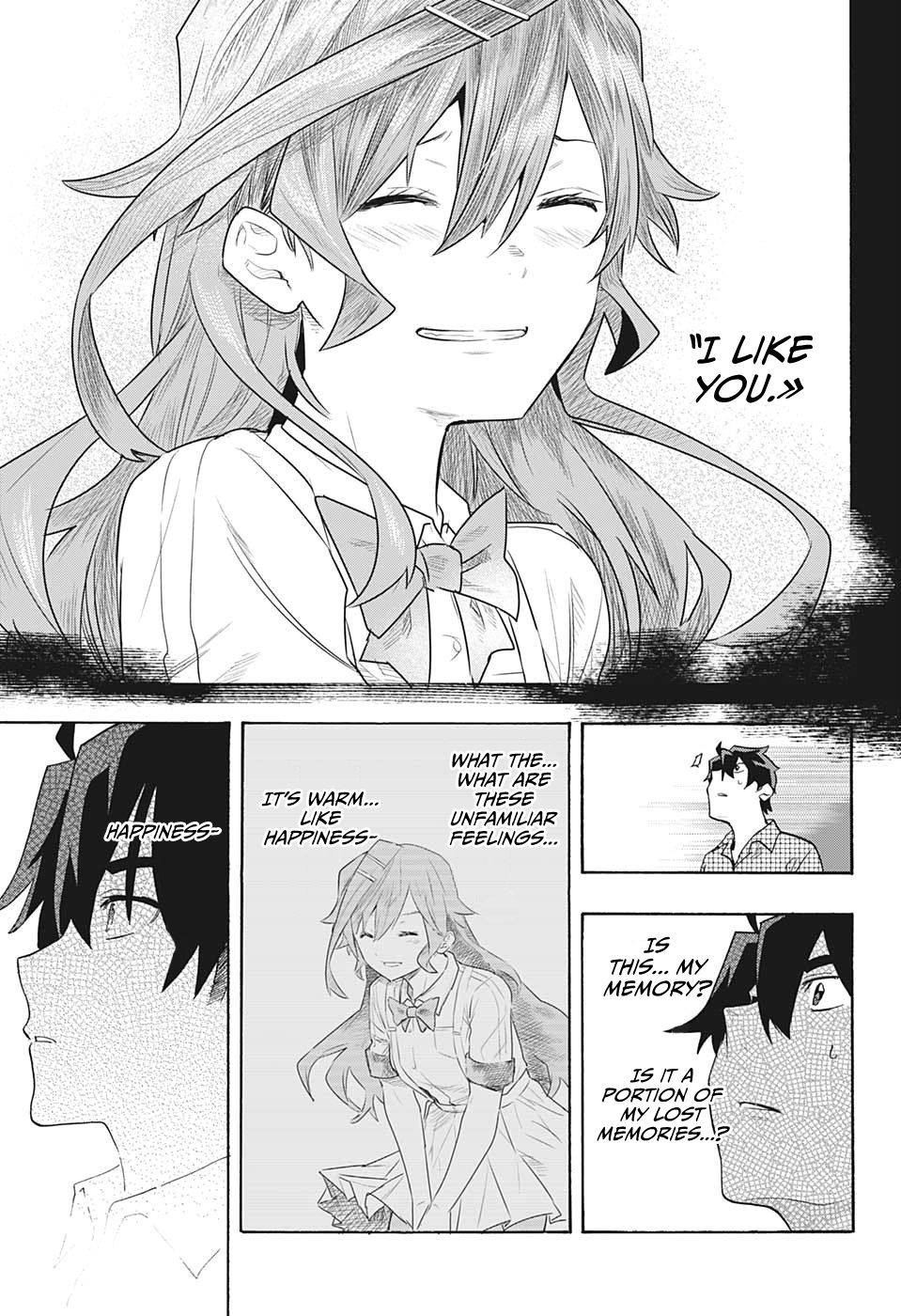 Page 45 of Chapter 1