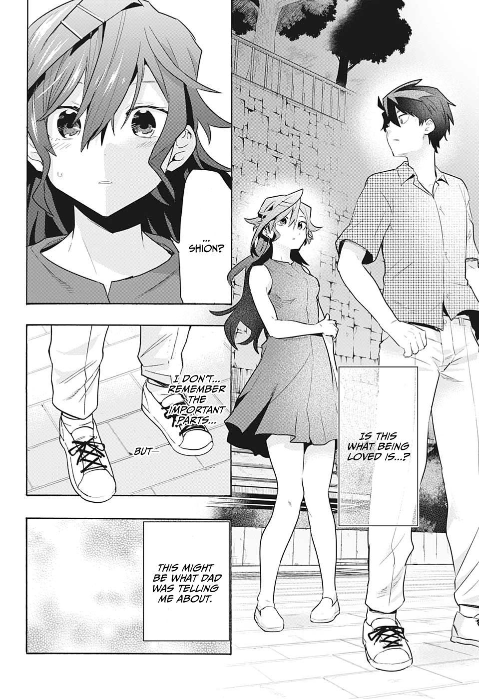 Page 46 of Chapter 1