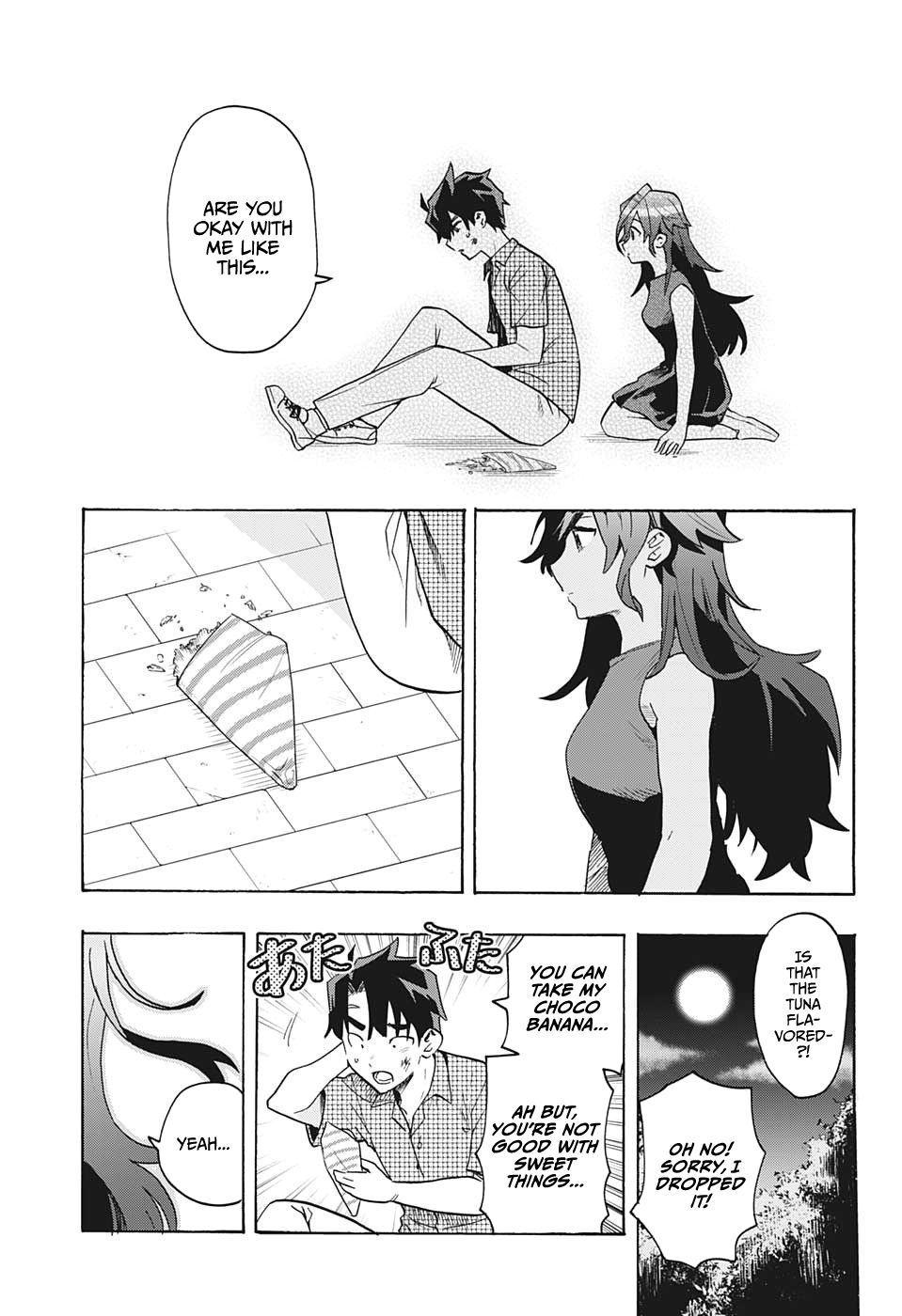 Page 49 of Chapter 1