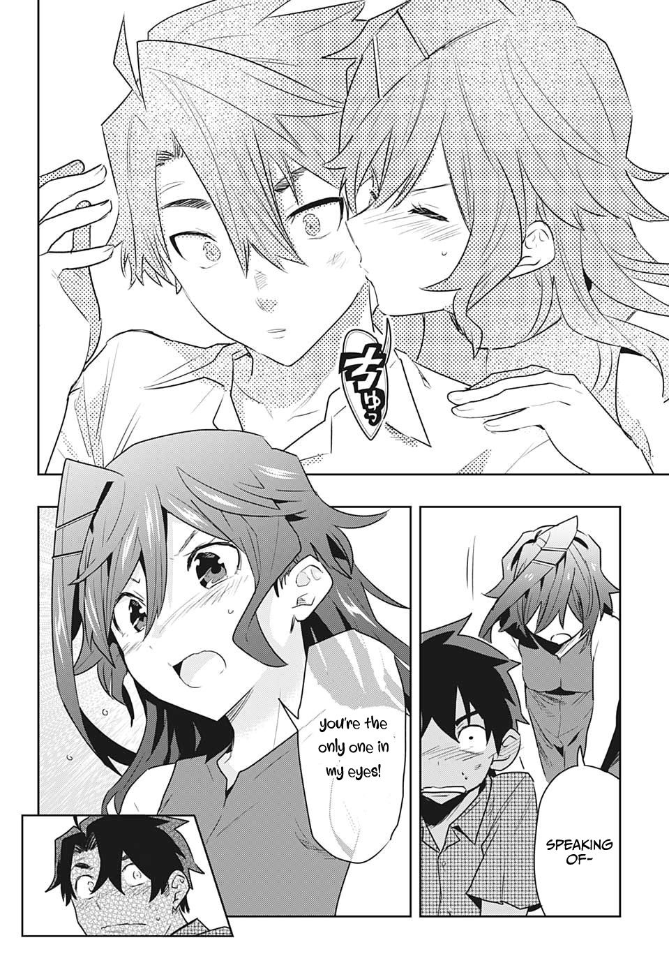 Page 50 of Chapter 1