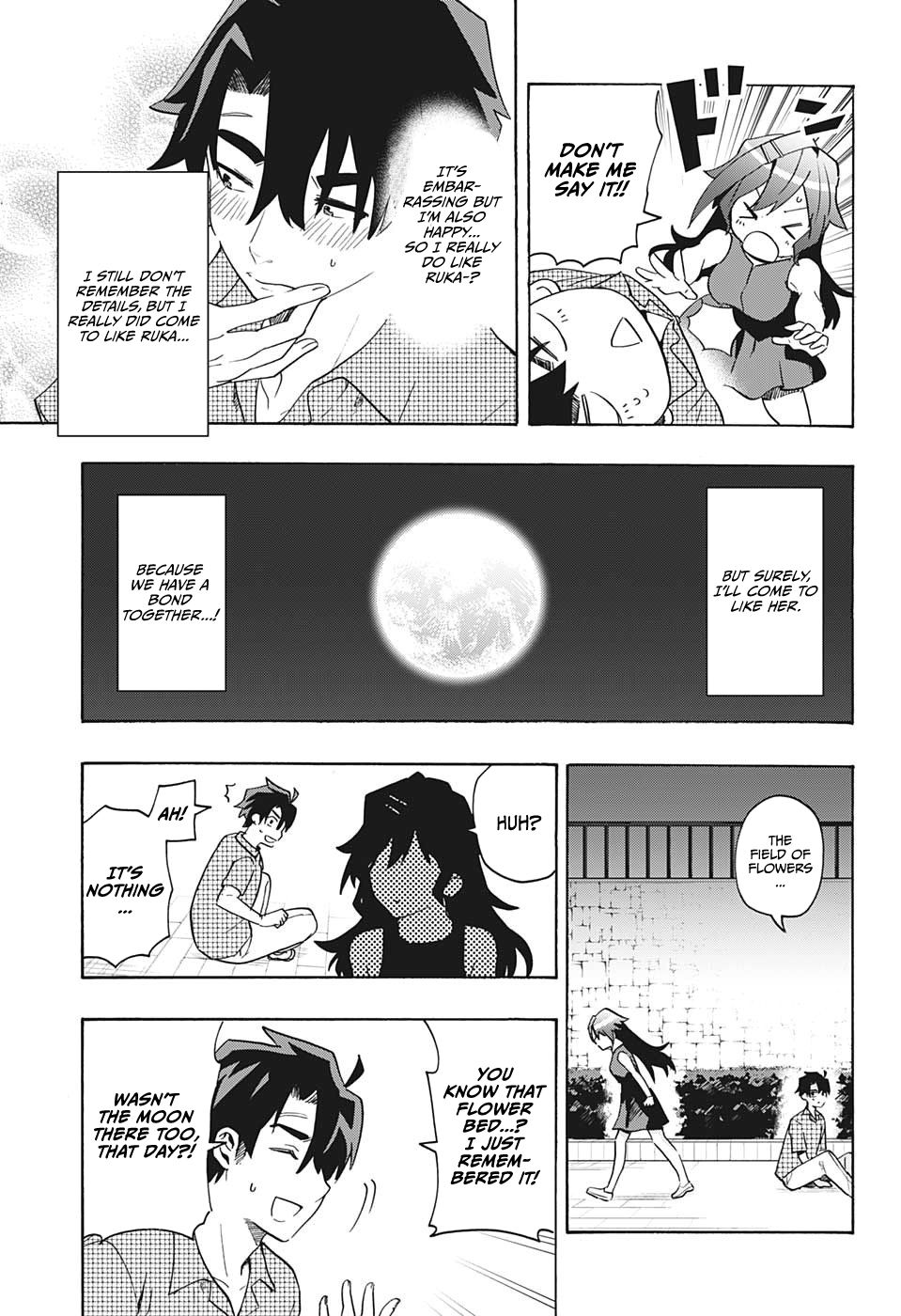 Page 51 of Chapter 1
