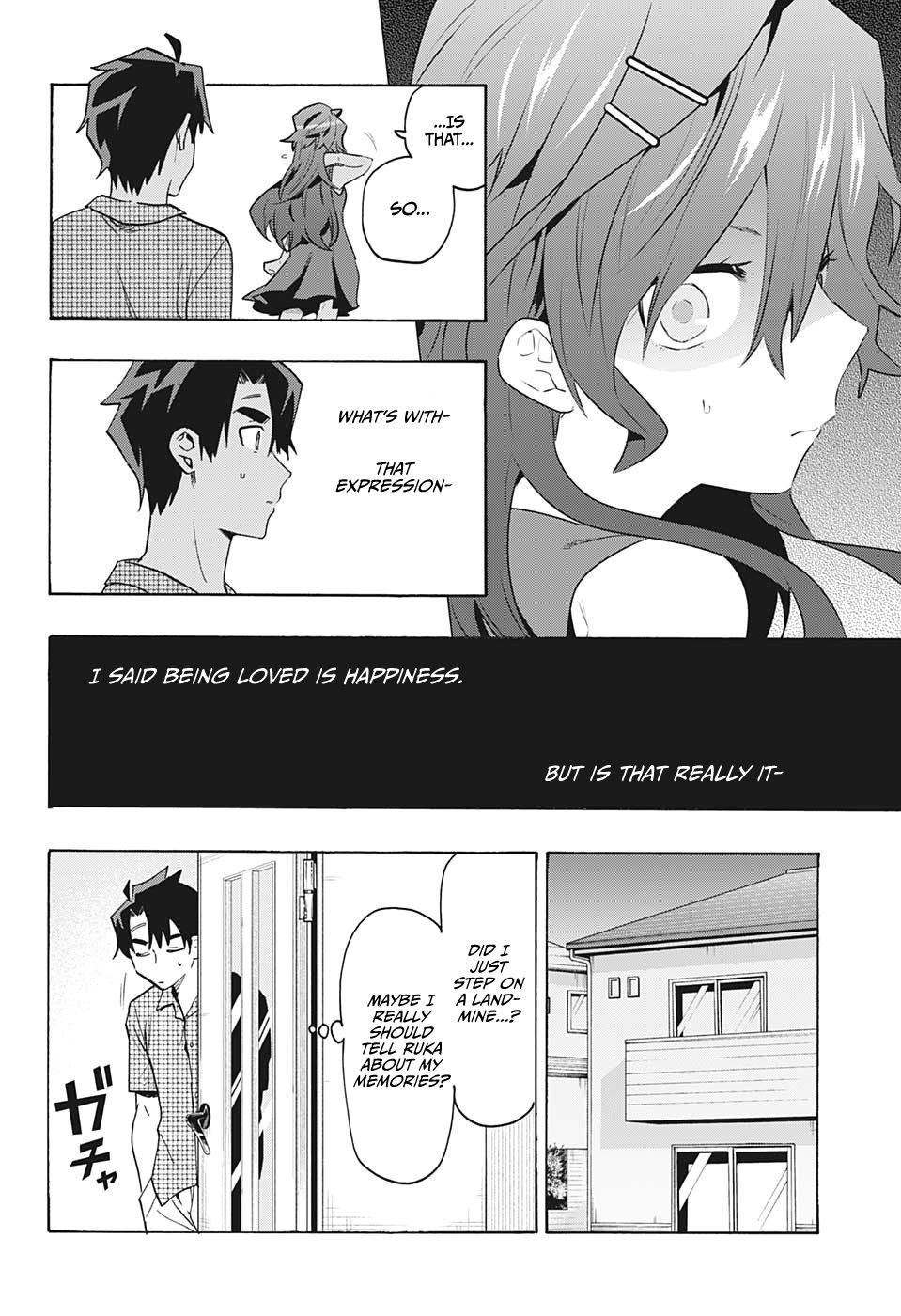 Page 52 of Chapter 1
