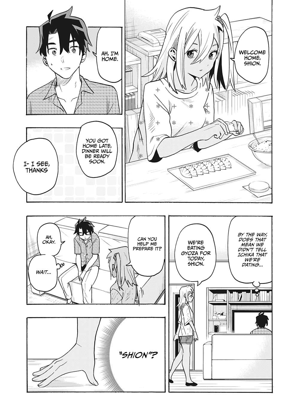 Page 53 of Chapter 1