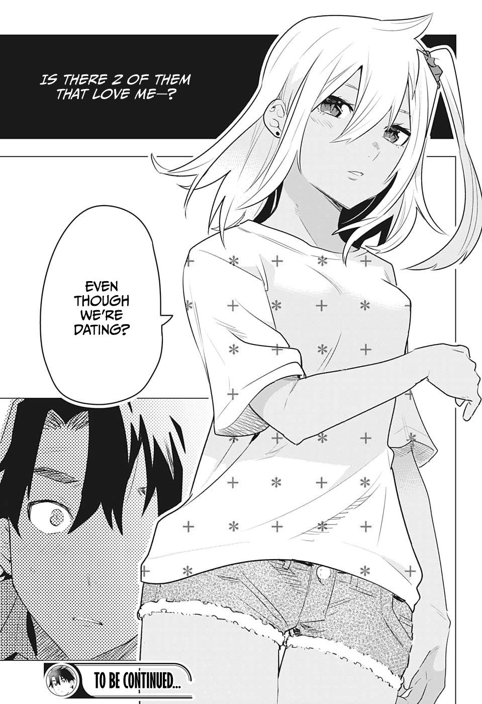 Page 55 of Chapter 1