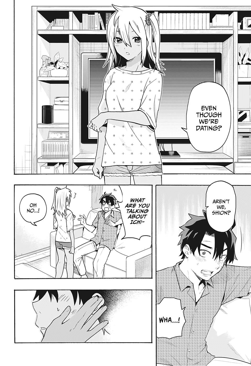 Page 2 of Chapter 2