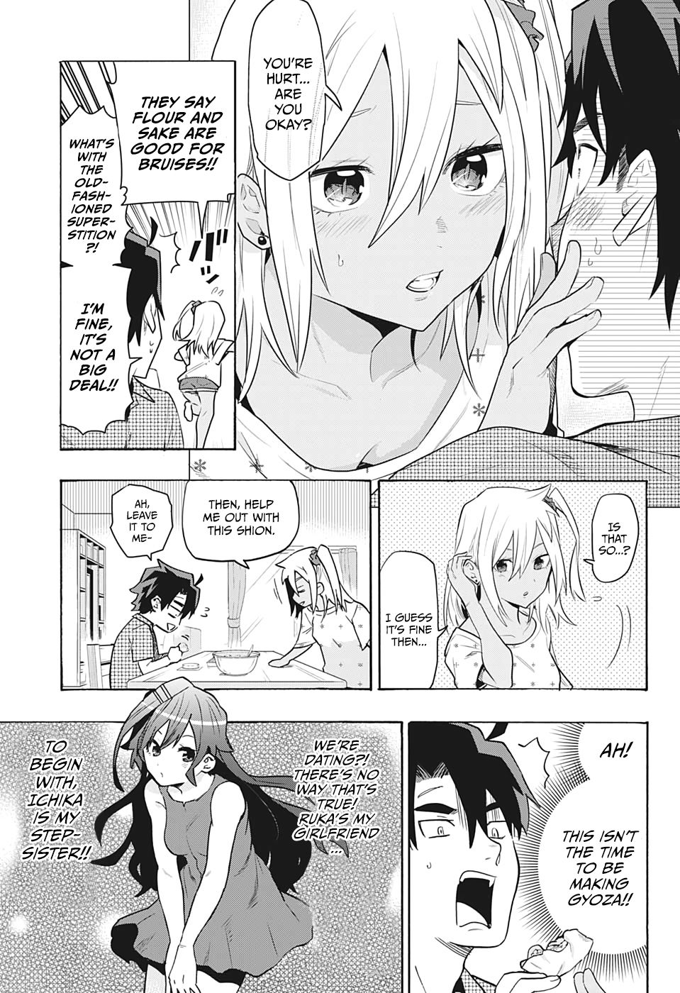 Page 3 of Chapter 2