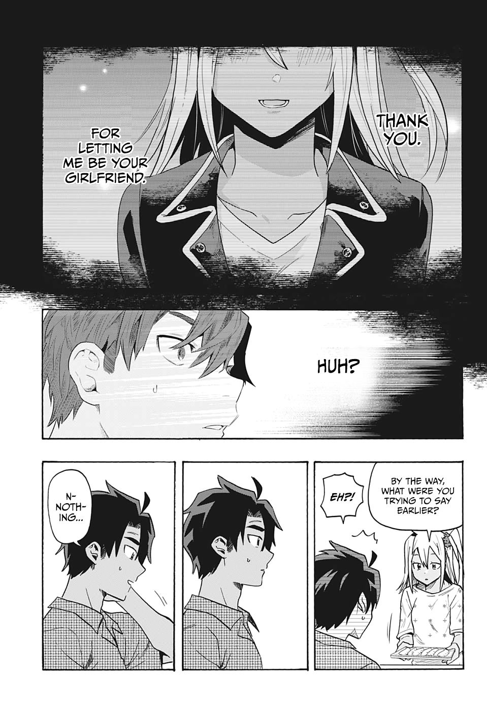 Page 5 of Chapter 2