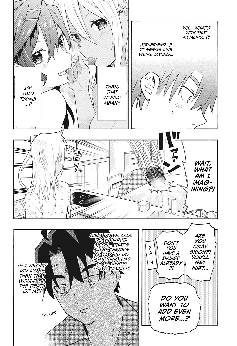 Page 6 of Chapter 2